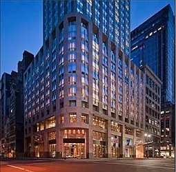 Rented by Sunrise Real Estate