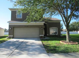 15194 Copper Loop, Brooksville, FL 34604