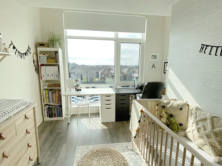 100 Dufay Rd #91 — Photo 14