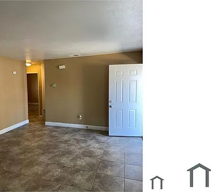 13235 Barbara St #8 — Photo 12
