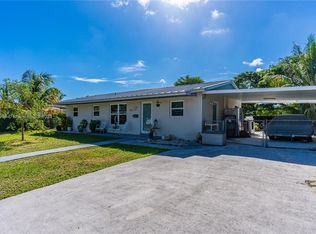 9982 SW 155th St, Miami, FL 33157