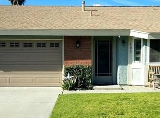 103 Surrey Way, Fillmore, CA 93015