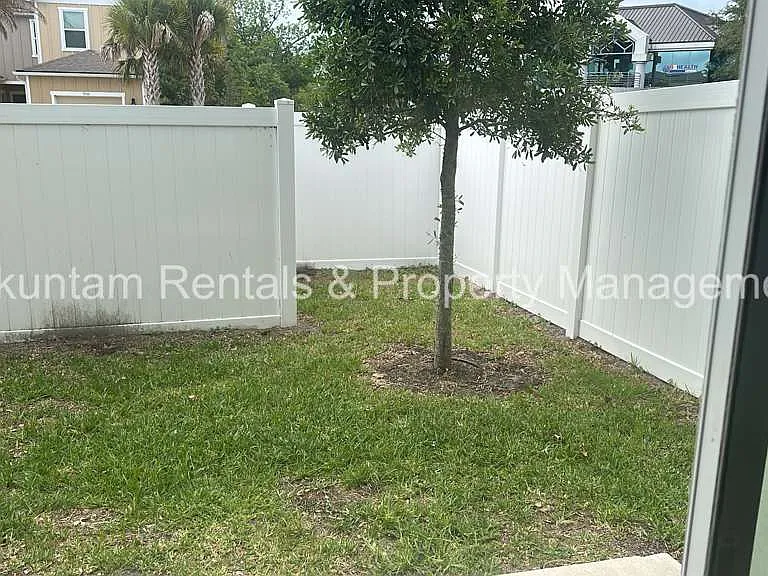9312 Kiskadee Ct — Photo 25