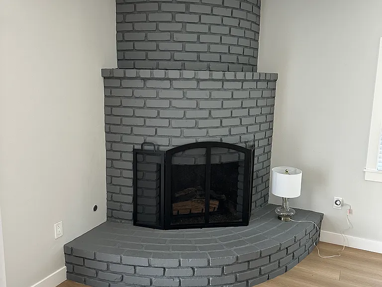 2125 Fidler Ave — Photo 17