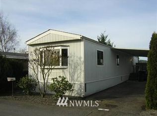 16600 25th Ave NE #111, Arlington, WA
