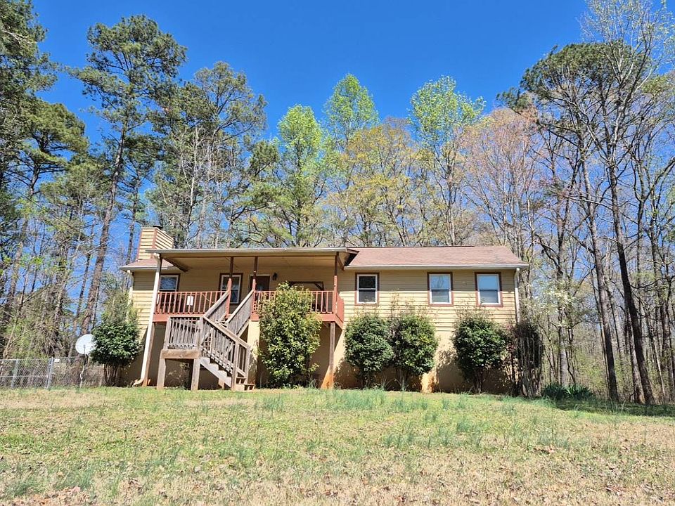 1st image of 3691 Carolyn Farm Rd