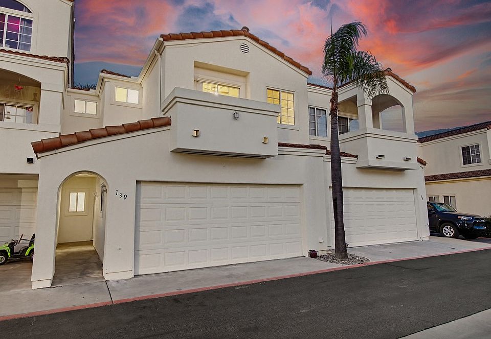 1st image of 418 W San Marcos Blvd Unit 139