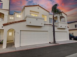 418 W San Marcos Blvd Unit 139, San Marcos, CA 92069
