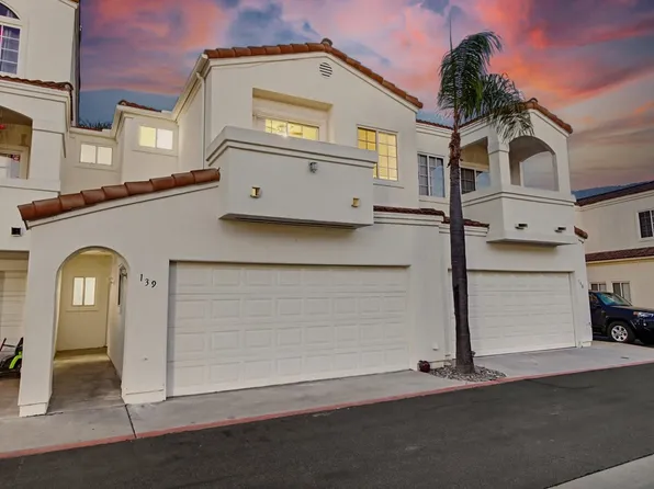 418 W San Marcos Blvd Unit 139, San Marcos, CA 92069