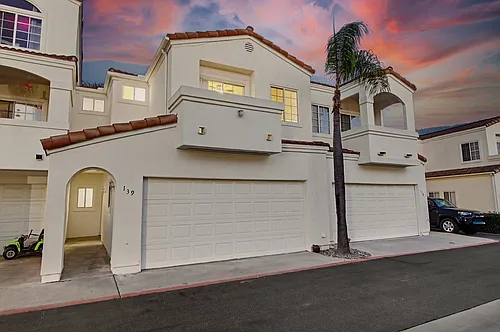 418 W San Marcos Blvd #139 Photo 1