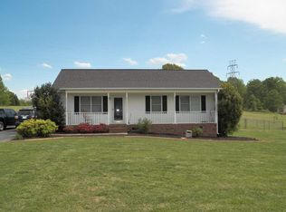 139 Jamie Barnett Dr, Boiling Springs, SC 29316