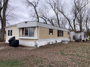 1055 W Main St, Braidwood, IL