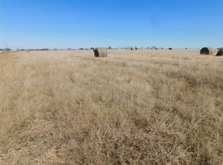 1 County Road 4308, Greenville, TX 75401