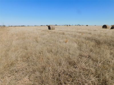 1 County Road 4308, Greenville, TX, 75401
