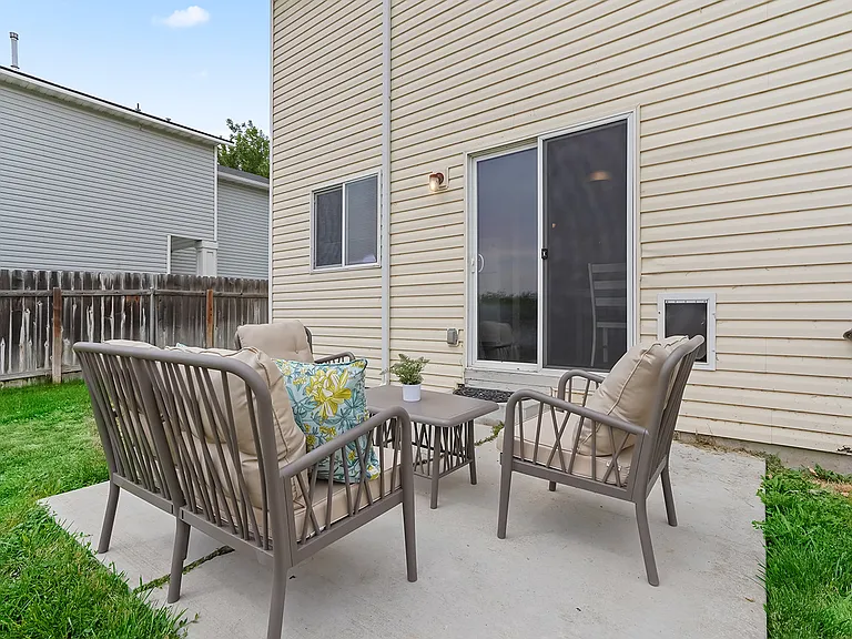 8361 W Grubstake St — Photo 47