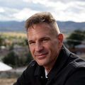 Craig Halborg