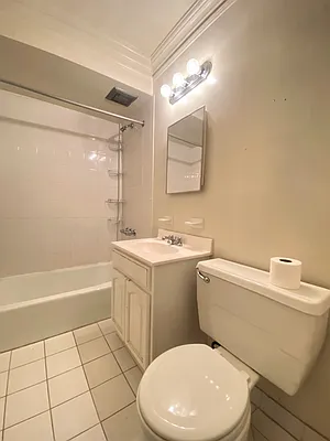 Rented by Douglas Elliman | media 3