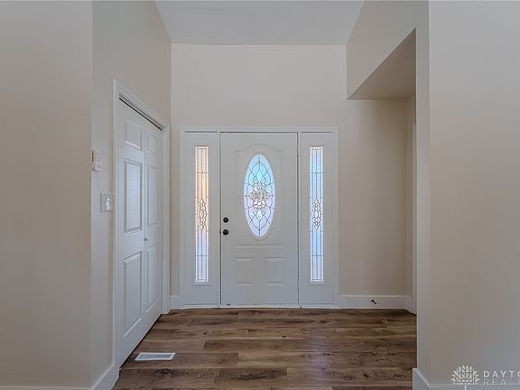 5th image of 4825 Olive Rd