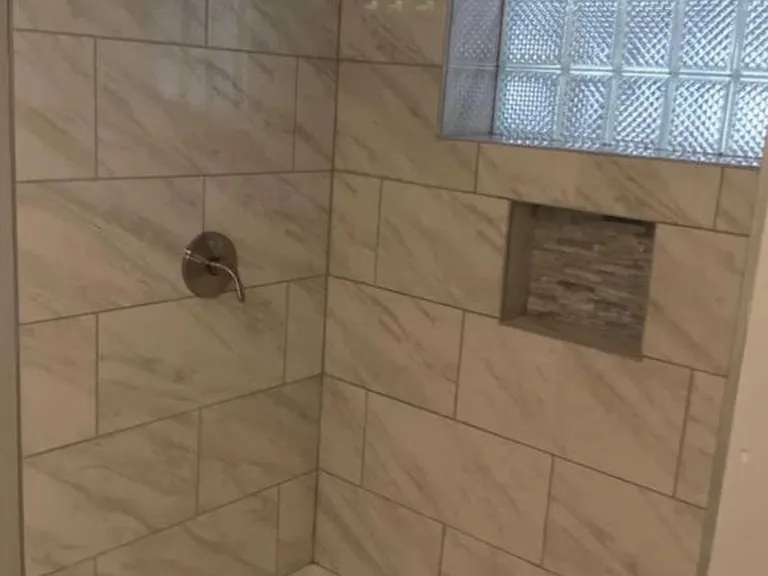 3627 Tamarack Ave — Photo 24
