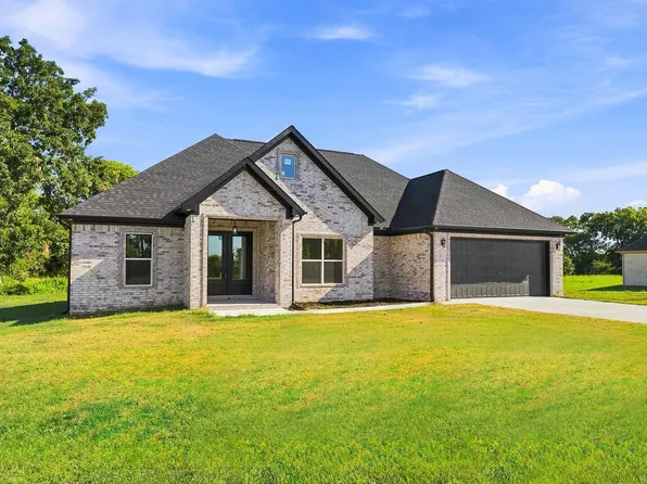11020 Craig Rd, Scott, AR 72142