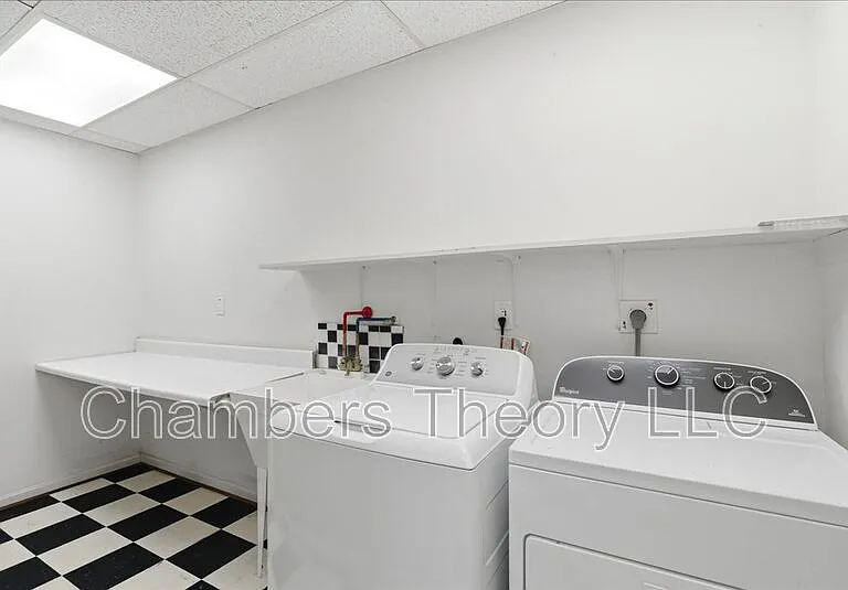 1436 Ironwood Dr — Photo 36