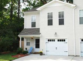 817 22nd St, Virginia Beach, VA 23451
