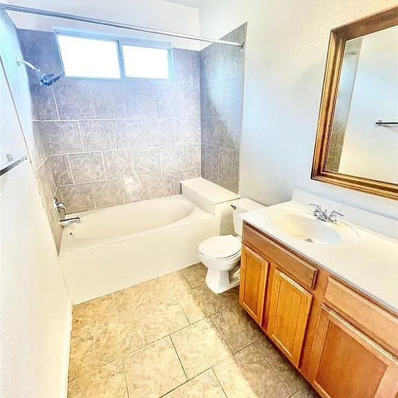 2419 Allred Dr #B — Photo 17