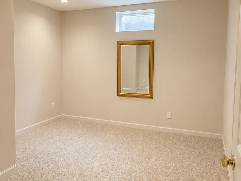 5131 James Franklin Ct — Photo 2