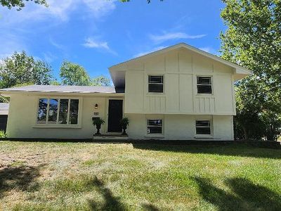 702 SE Trilein Dr, Ankeny, IA, 50021