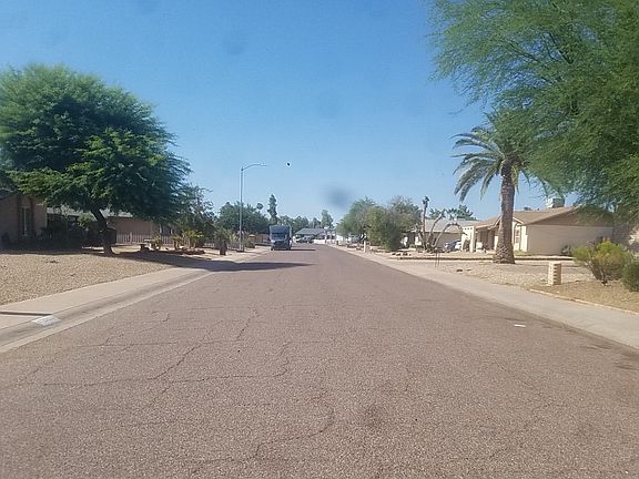 5th image of 13609 N 21st Dr