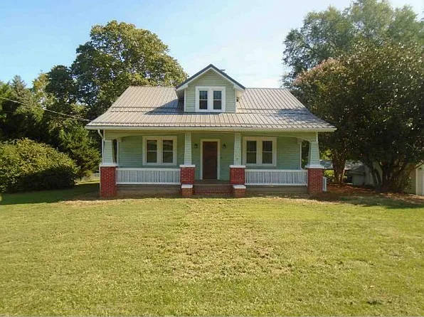 6354 Brocks Gap Rd, Broadway, VA 22815