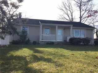 53 Kensington Ave, Old Bridge, NJ 08857