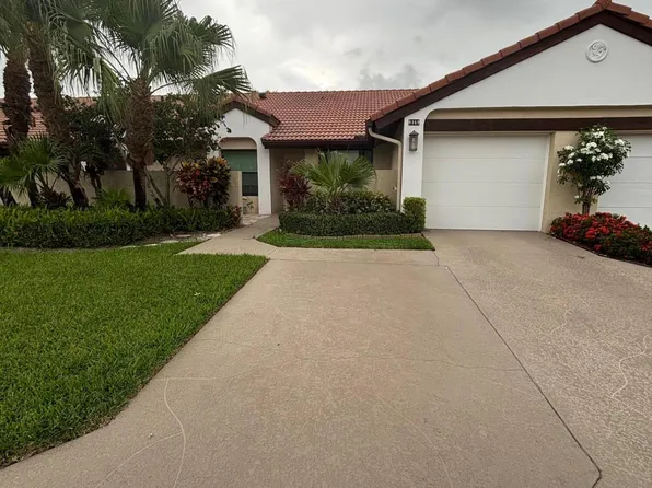 8169 Waterline Drive, Boynton Beach, FL 33472