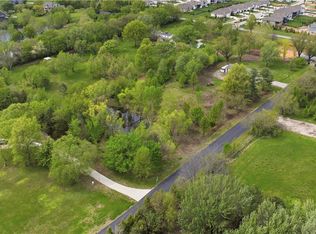 10985 W 175th St, Overland Park, KS 66221