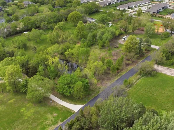 10985 W 175th St Lot 1, Overland Park, KS 66221