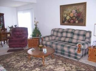 2919 Firefly Ln, Albany, GA 31721