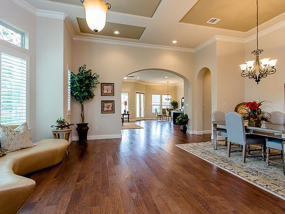 4th image of 4303 Cozac Ln
