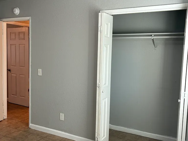 1715 W North Bear Creek Dr #A — Photo 31