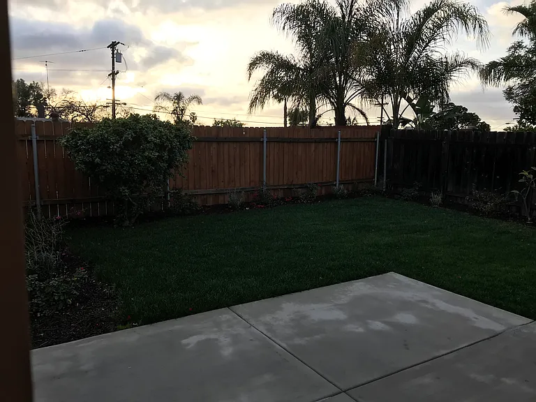 6222 Danbury Way — Photo 18