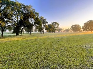 LOT 9 Private Road 5911 Rd, Yantis, TX 75497