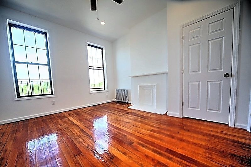 1st image of 390 Prospect Ave #4B