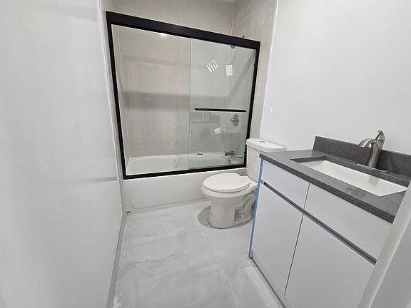 3rd image of 4801 SW 58th Ave #3