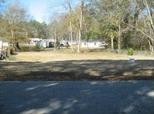 5 Cardinal Dr, Austell, GA 30168