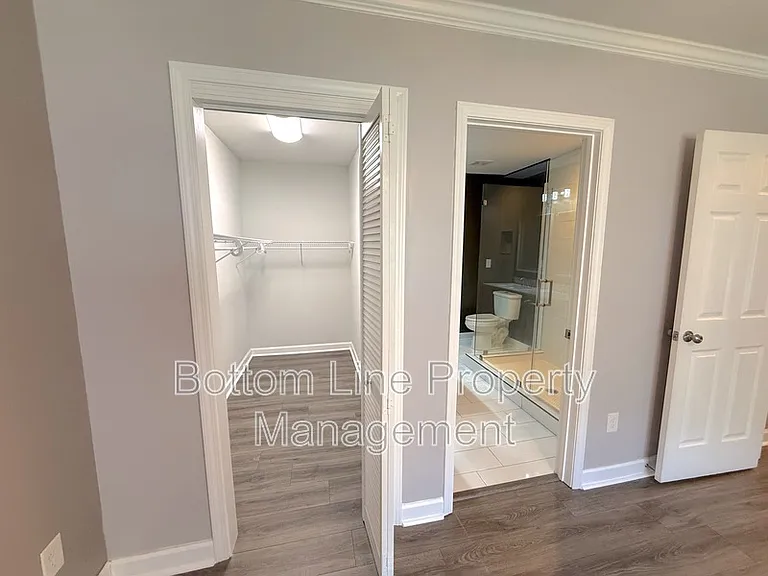 1216 Jackson Rd — Photo 15