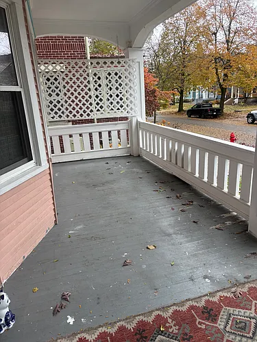 783 Potomac Ave #1 Photo 1