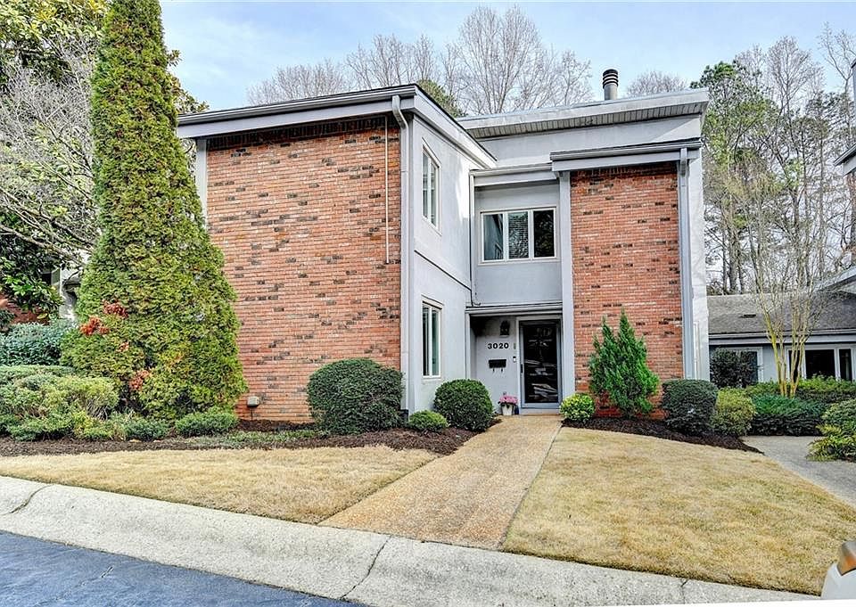 1st image of 3020 Vinings Ferry Dr SE