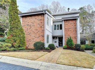 3020 Vinings Ferry Dr SE, Atlanta, GA 30339