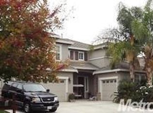 1152 Juniper St, Brentwood, CA 94513