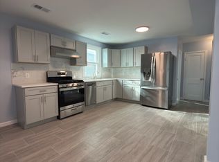 5734 Rising Sun Ave #2, Philadelphia, PA 19120