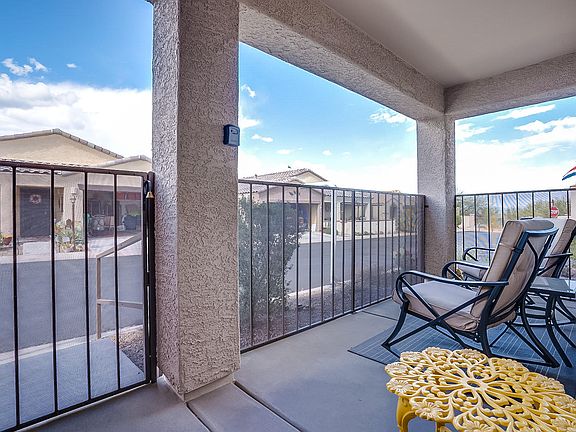 4th image of 1147 W Calle De Sotelo